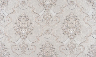Обои Славянские Elegance В121 2373-02 1,06x10,05 м