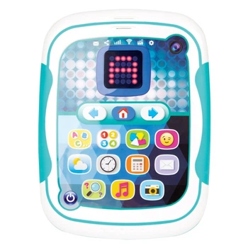 Интерактивный планшет WinFun Light up smart pad (2272-38) (10-600565)