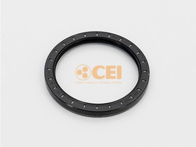 Сальник КПП C.E.I. (139.878)