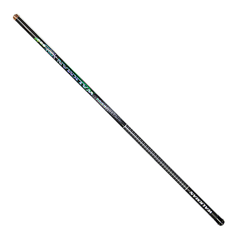 Удилище маховое Libao Walkman pole 5.00m,25200610