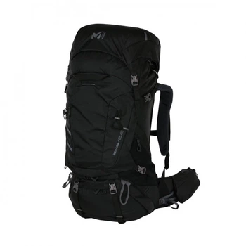 Рюкзак Millet Hanang 65+10 Urban Chic (1046-MIS2195 0247)