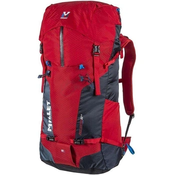 Рюкзак Millet Prolighter 60+20 Red-Rouge (1046-MIS2270 0335)