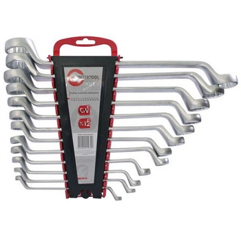 Накидні ключі 16 мм купити в ROZETKA: ціна, відгуки