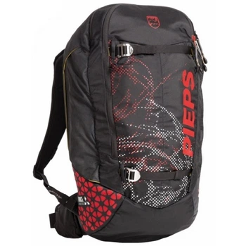 Рюкзак Pieps Jetforce Tour Rider 24 Red S/M (1033-PE 112840.Red-S/M)