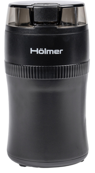 Кавомолка Holmer HGC-002