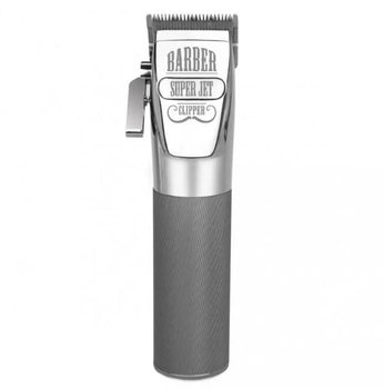 Машинка для стрижки TICO Professional Super Jet 100407
