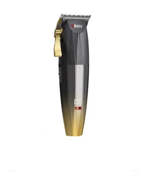 Машинка для стрижки WMARK Professional NG-222G Черный