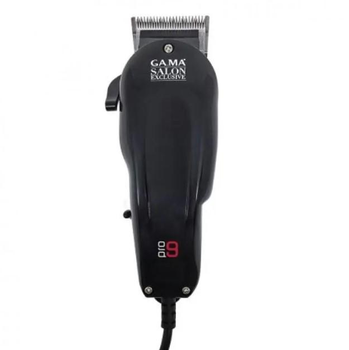Профессиональная машинка для стрижки GA.MA PRO 9 SM1302