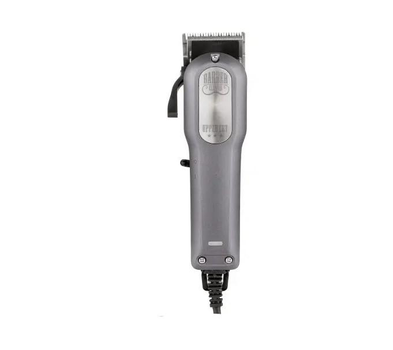 Машинка для стрижки TICO Professional Barber UPPER CUT 3 Graphite 100401GR
