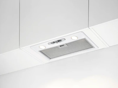 Витяжка ELECTROLUX LFG525W