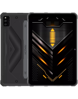 Hotwav R6 Pro 8/128GB Grey