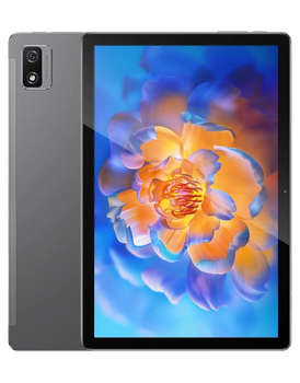 Blackview Tab 12 pro 8/128gb Gray