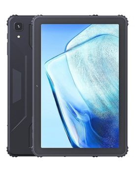 Cubot TAB KINGKONG 8/256gb black