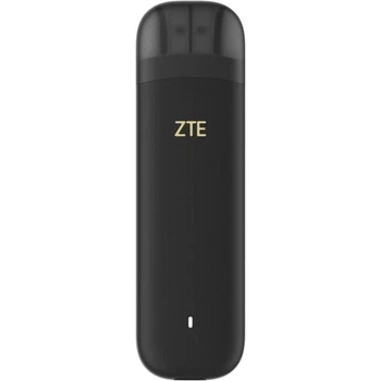 Модем 4G/3G + Wi-Fi роутер ZTE F30 Pro