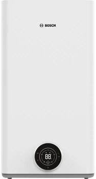 Бойлер электрический универсальный 50л BOSCH TR4501T мокрый тэн 1.5кВт 875x469x278мм BLO-000004580