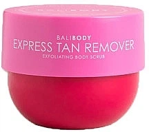 Экспресс-средство для удаления загара - Bali Body Express Tan Remover 225g (1273517-1818761998-2)