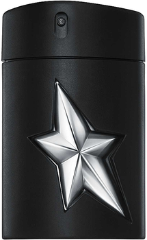 Woda perfumowa męska Mugler A Men Fantasm 100 ml (3614274126884)