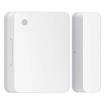 Датчик відкриття/закриття дверей Mi Smart Door Window Sensor 2 MCCGQ02HL (Білий)
