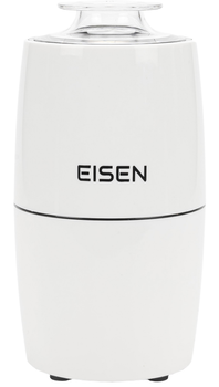 Кавомолка Eisen ECG-025