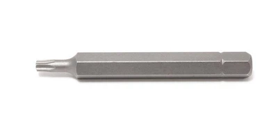 5/16" бита-торкс 70мм L T45 Forsage F-1567045