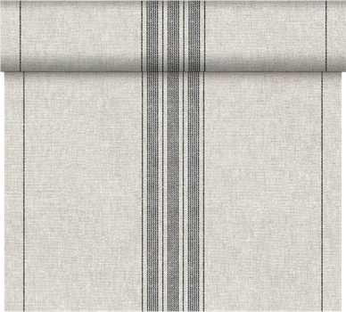 Скатертина Duni Dunicel 0.4 x 24 м (7321011865178)