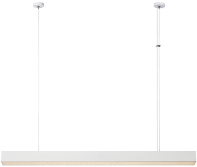Підвісний світильник Light Prestige Mira LP-1201/1P L WH Smart