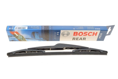 Щітка склоочисника задня 300mm Chevrolet Matiz/Spark 05- - 3 397 015 100 BOSCH