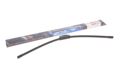 Щітка склоочисника 700mm Fiat Scudo/Citroen Jumpy 07- - 3 397 008 845 BOSCH