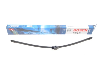 Щетка стеклоочистителя задняя 450mm VW T5/T6 - 3 397 016 130 BOSCH
