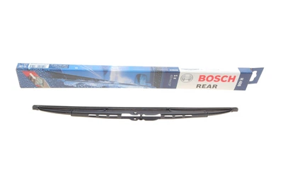 Щетка стеклоочистителя задняя 400mm Citroen Berlingo/Peugeot Partner 96- - 3 397 011 410 BOSCH