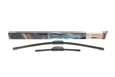 Щетки стеклоочистителя 650/300mm Mitsubishi Colt 1.5 06-09/Nissan Note 1.2/1.5 13- - 3 397 014 128 BOSCH