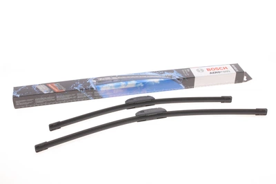 Щетки стеклоочистителя 600/500mm Land Rover Range Rover 12-/Opel Insignia 17- - 3 397 014 537 BOSCH