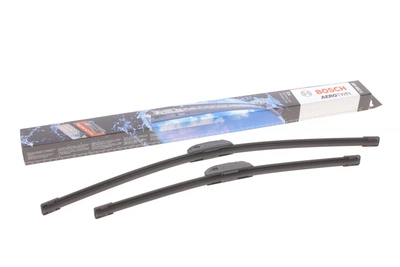 Щетки стеклоочистителя 600/450mm Opel Insignia/Mazda CX-5 11- - 3 397 014 421 BOSCH