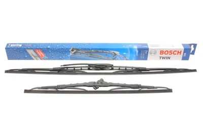 Щетки стеклоочистителя 650/450mm Renault Avantime/Espace III 96-03 - 3 397 118 321 BOSCH
