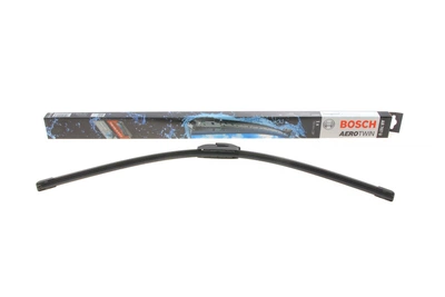 Щетки стеклоочистителя 700mm Toyota Yaris/Verso 10- - 3 397 006 803 BOSCH