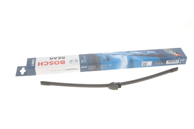 Щетка стеклоочистителя задняя 400mm VW T5/Caddy III - 3 397 008 009 BOSCH
