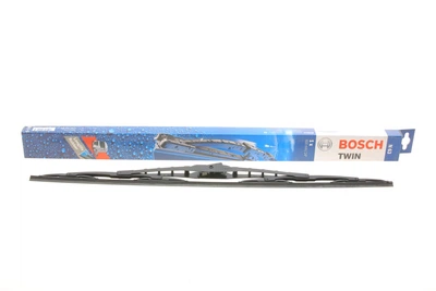 Щетка стеклоочистителя 600mm Iveco Daily/Renault Master 80-98 - 3 397 018 966 BOSCH