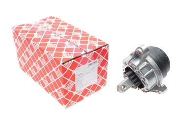 Опора двигуна BMW 5 F10/F11 2.0d xDrive 11-16 N47/B47 - 45590 FEBI BILSTEIN