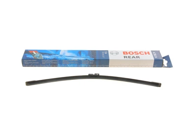 Щетка стеклоочистителя задняя 350mm Volvo V70 III/XC 70 II 07- - 3 397 008 192 BOSCH