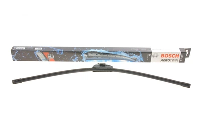 Щетка стеклоочистителя 700mm MB Vito W639 03- - 3 397 008 849 BOSCH