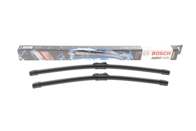 Щетки стеклоочистителя 530/475mm VW Polo/Seat Ibiza 01-09 - 3 397 118 974 BOSCH