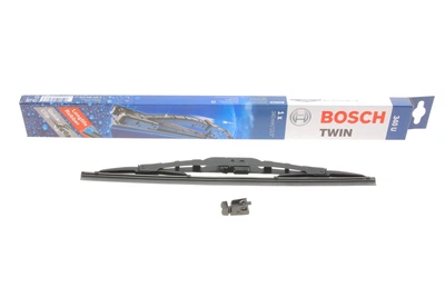 Щетка стеклоочистителя 340mm Citroen Berlingo/Peugeot Partner 96-08 - 3 397 004 578 BOSCH