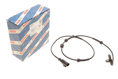 Датчик ABS задний UAZ Hunter/Patriot 04- - 0 265 007 799 BOSCH
