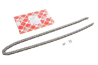 Цепь ГРМ Smart 0.6-0.7i - 28429 FEBI BILSTEIN