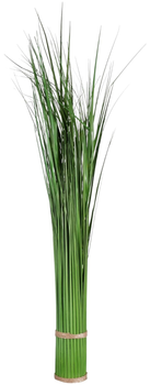 Sztuczna trawa Homla Gronn 120 cm (5902869963258)
