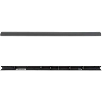 Крышка петельLenovo IdeaPad 1-15AMN7 (5CB1F36618) ( 160826 )