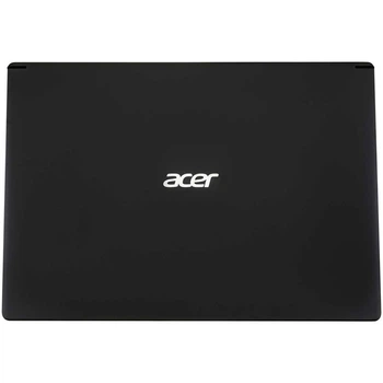 Крышка матрицы (экрана) для ноутбука Acer Aspire A515-44 (60.HGLN7.002) ( 160838 )