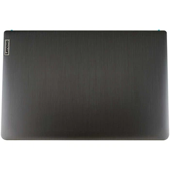 Крышка матрицы (экрана) для ноутбука Lenovo IdeaPad 3-15ADA6 (5CB1B60414) ( 160884 )