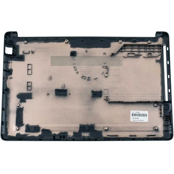 Нижняя часть корпуса для ноутбука HP 15-DB () ( 160785 )