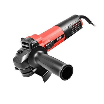 Болгарка Stark AG 1350 PROFI